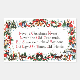 Christmas m&m gift jar cookie mix recipe Christmas m&m gift jar cookie mix recipe