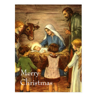 vintage_christmas_religious_nativity_w_baby_jesus_postcard-r3cc4fb4320db40babe350617bc58c5f6_vgbaq_8byvr_324.jpg