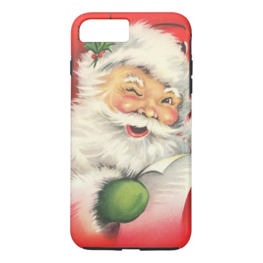 christmas phone case iphone 8 christmas phone case iphone 8
