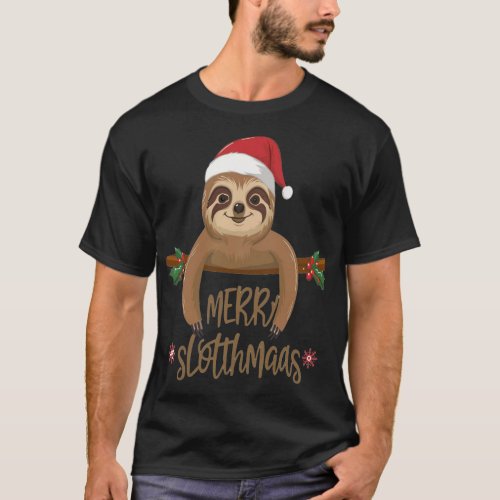 Vintage Christmas Shirt Timeless Festive Charm T_Shirt