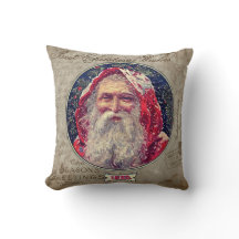 Vintage christmas