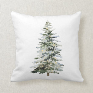 https://rlv.zcache.com/vintage_christmas_tree_pillow-r6ee383a2d9414711b0586c4d1b583e70_6s309_8byvr_307.jpg