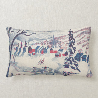 Americana Pillows - Decorative & Throw Pillows | Zazzle