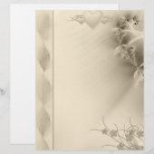 Vintage Classica (Front/Back)