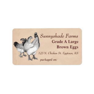 Best Eggs Sold Here Gift Ideas | Zazzle