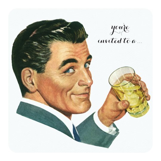 vintage_cocktails_cheers_birthday_party_