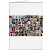 vintage collage (Front)