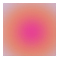 Vintage Colorful Gradient