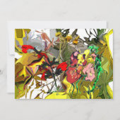 VINTAGE COMBINATION (Front)