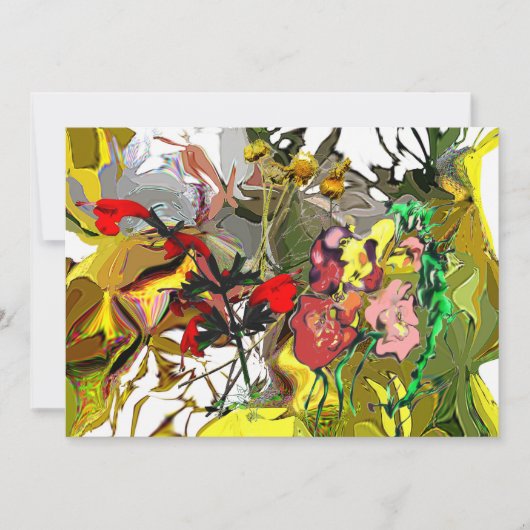 VINTAGE COMBINATION (Front)