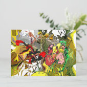 VINTAGE COMBINATION (Standing Front)