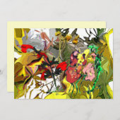 VINTAGE COMBINATION (Front/Back)