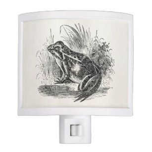 blank template night lights zazzle