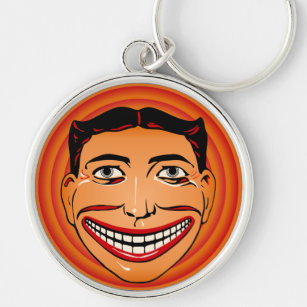 Tillys keychain new arrivals