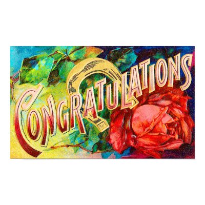 vintage_congratulations_poster-p228363728359011006qzz0_400.jpg