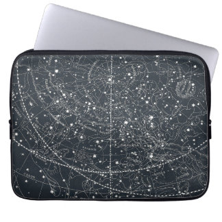 Laptop Sleeves