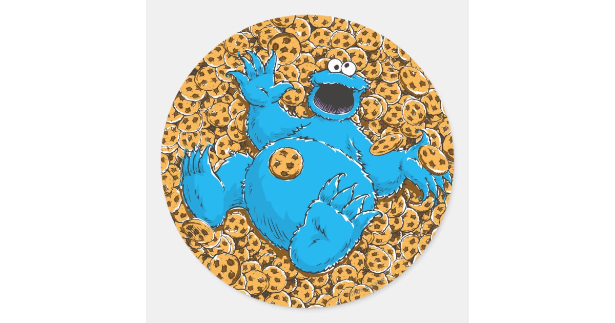 Custom Logo Large Puppet Lovely Cartoon Elmo Cookie Monster Oscar