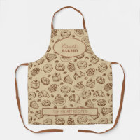 https://rlv.zcache.com/vintage_cookies_pattern_personalized_name_baking_apron-ra656a49fe967480d86c659ffc9fd3943_c7ttu_200.jpg?rlvnet=1