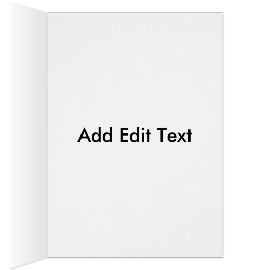 Vintage Couple with Champagne (Inside (Right))