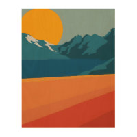 vintage cowboy print western dorm decor zach bryan