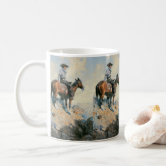 ace hardware yeti coffee cup 14oz Custom Yeti Mug, Yeti Mug Personalized