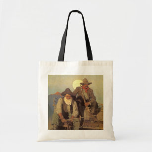 Stage coach deals bags