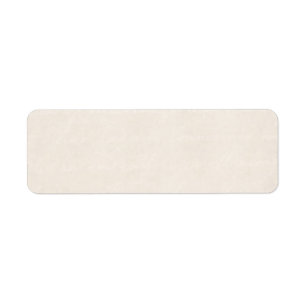 Vintage Cream Parchment Look Old Paper Background Label