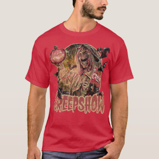 VINTAGE CREEPSHOW 5 T-Shirt