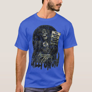 VINTAGE CREEPSHOW T-Shirt
