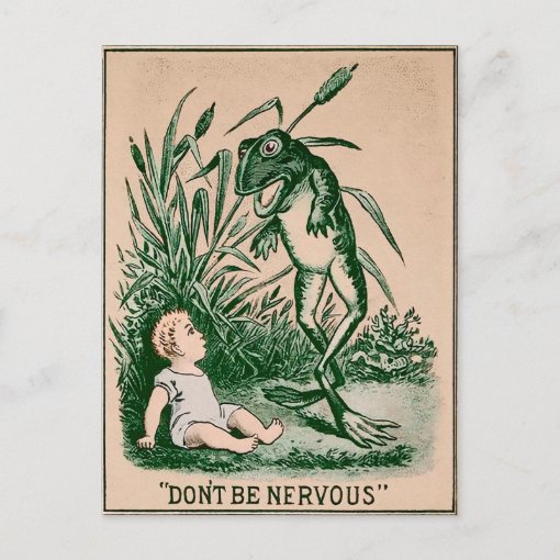 vintage_creepy_frog_postcard-rf49e09f188114bdab137792f2dfe1237_tcvuo_510.jpg