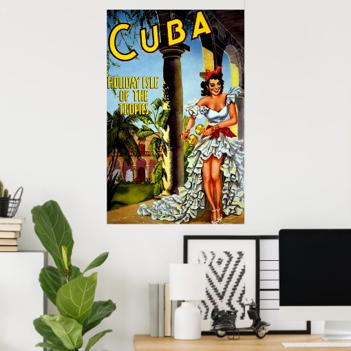 Carte De L'Isle De Cuba Et Des Isles Lucayes.Tardieu, Sculp. André - Foto 2