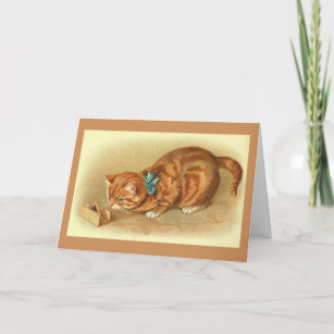 Curious Mouse Gifts On Zazzle