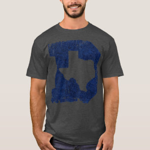 Vintage Dallas Cowboys 80s TShirt