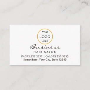 Vintage Damask Salon: Hair Stylist Appointment