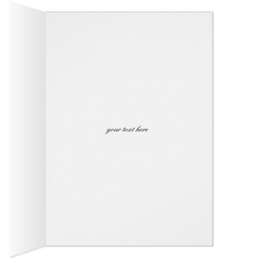 Vintage Dance by Alphonse Mucha (Inside (Right))