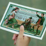 Vintage Dancing Irish Couple w/Music