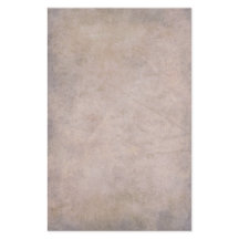 Vintage dark parchment paper stationery