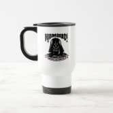 Star Wars Darth Vader Merry Sithmas Christmas Coffee Mug 20 Oz - New w/ Tags