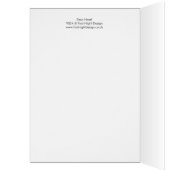 Vintage Dear Heart (Inside (Left))