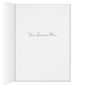 Vintage Dear Heart (Inside (Right))