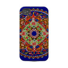 Vintage Decorative Design