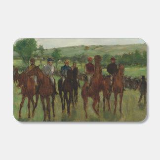 Vintage Design Matchboxes