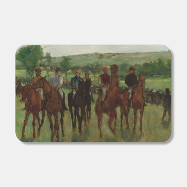 Vintage Design Matchboxes (Front)