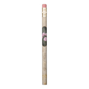 old fashioned pencils zazzle