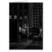 Vintage Diner (Front)