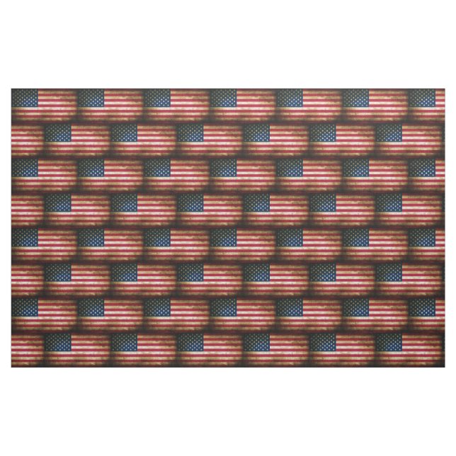 超希少 80s CHECKER FLAG USA製 ヴィンテージファブリック Jasper Johns | Two Flags (Whitney Anniversary Poster) | Whitney