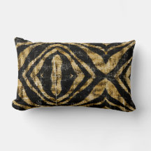 Vintage Distressed Grunge Zebra Animal Print
