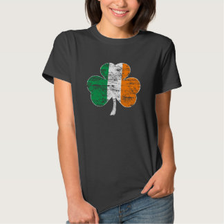 St. Patrick's Day T-Shirts & Shirt Designs | Zazzle
