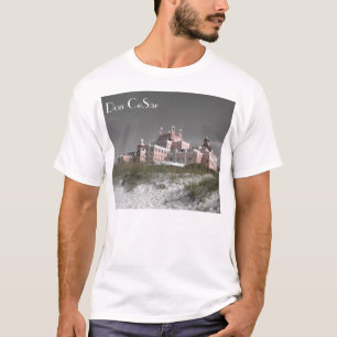 Vintage Don CeSar T-Shirt