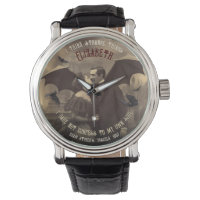Vintage Dracula Victorian Vampire Kiss Gothic
